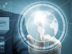 为业务系统提供更好支撑，NVMe存储阵列如何选型?