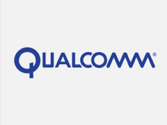 5G商用手机下半年上市，Qualcomm准备就绪