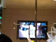海底捞“公然播放”淫秽视频？原来是WiFi安全出了问题！