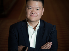 SaaS企业频融资背后是疯狂烧钱？为什么有的却已盈利？