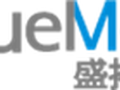 青云QingCloud成功入围2018年“央采”名单