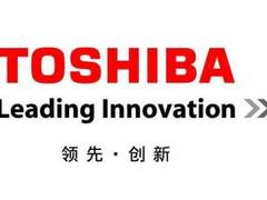 东芝存储器美国公司在CES 2019上指出了BiCS 3D闪存技术的未来发展前景