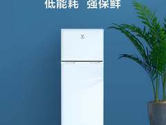 年货太多难以储存？想换大冰箱实用性又不高？不如试试这个神器！