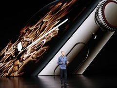 Apple健康记录服务研究发布 用户评价良好