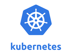 为什么Kubernetes的存储如此艰难?