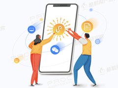 酷鹅用户研究院：一文解读微信小程序用户行为