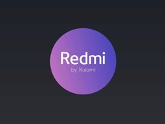 红米总经理卢伟冰：为保证Redmi Note7供应 预售只开放20分钟