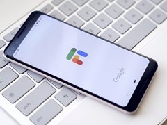 虚拟运营商Google Fi将支持下一代短信RCS Chat
