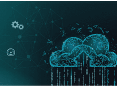 云计算下半场，是技术硬实力与服务软实力的综合比拼