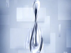 神秘新机或是vivo APEX 2？1月24号见浑然天成 至简美学