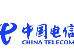 中国电信eSIM一号双终端试点城市新增武汉和深圳