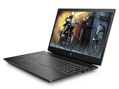 年货节首推！惠普光影精灵4对战四款主流游戏