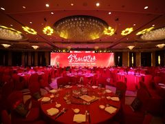 金V起航 筑梦未来 2019“金V奖”颁奖盛典圆满落幕