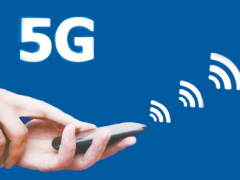 全球首个5G手机电话打通了  广东联通，好样的！