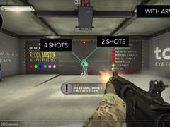 发布多款电竞新品 戴尔亮相2018科隆游戏展