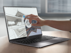 性能颜值内外兼修 7000元档位如何选购笔记本