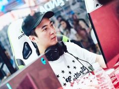 王校长C位出道胜率100%退役，稳定保持巅峰状态有妙招！