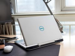 软硬兼施  如何名正言顺地买万元游戏本