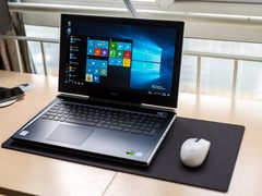 戴老师告诉你如何名正言顺，玩转校园