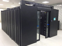 台达助力辽宁工程技术大学建设校园智慧网络