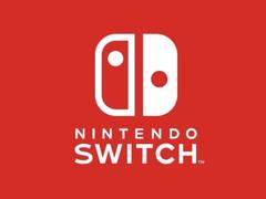 任天堂官宣：Switch即将更新支持中文系统！