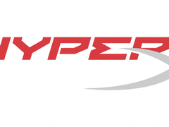 5608MHz ！HyperX Predator DDR4内存打破超频记录