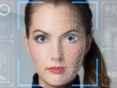 网易云信 “看得见”的泛娱乐新玩法