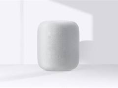 变着法儿降价 苹果国货版HomePod开售即打折