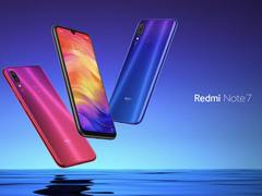 小米进军非洲市场 副总裁汪凌鸣负责非洲地区事务