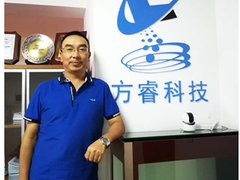 采用新型储能架构解决数据中心能耗和电力问题