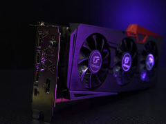 光追甜品优选  首批上市特色RTX2060推荐