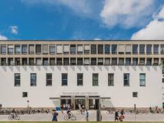 750万美元！Facebook豪气投资AI伦理研究所