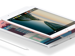 Apple iPad Pro平板电脑 2018年新款华华手机售5530元