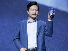 继续回购！小米再次出手坚定护盘 两天斥资1.5亿港元