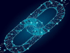 如何利用区块链技术进行数据存储?