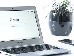 若欧盟版权指令最终通过  谷歌新闻上的缩略图将是一片空白