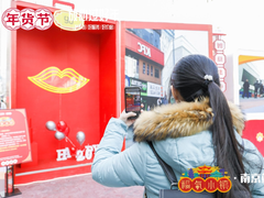 寒假作业“变脸”？苏宁：练习册销量激增
