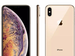 OMG ！历史最低： iPhone XS Max 64G 售价只要7999元