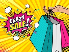 “我们是第一个吃螃蟹的，要是扛不住的话，你们可要赔钱”