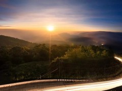 两年不到拿下20亿美金，Dell EMC Unity如何做到的？