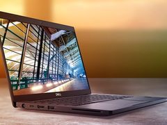 企业商用电脑如何更耐用？有戴尔就有保障