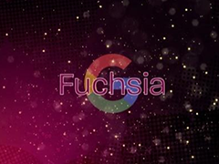 开发者新尝试    Fuchsia OS成功取代安卓初步支持Pixel 3 XL