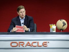 美劳工部指控甲骨文薪酬歧视 共克扣4亿美元