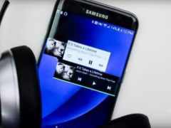 安卓手机桌面小部件重大更新   这样的小部件你还习惯吗？