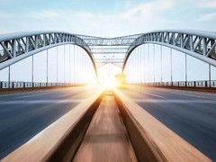 我们有“100”种方法帮你上云