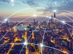 宕机20秒做到客户无感知，如何实现？