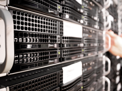 关于“灾难恢复即服务”选型的十个提示