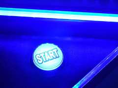 广电总局一月过审游戏名单公布：包括两款腾讯游戏