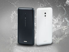 vivo产品经理专访：我们其实一直很激进