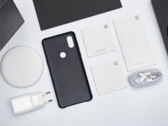 中国智能手机做的太好了 这五点值得三星和苹果学习